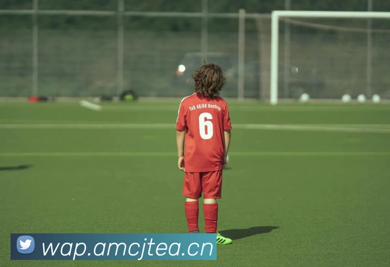 乐竞在线登录入口APP 高清赛事图